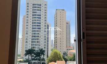 Imagem 3: APARTAMENTO RESIDENCIAL em SÃO PAULO - SP, MIRANDÓPOLIS