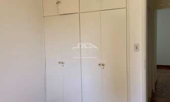 Imagem 7: APARTAMENTO RESIDENCIAL em SÃO PAULO - SP, MIRANDÓPOLIS