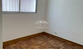 Imagem 6: APARTAMENTO RESIDENCIAL em SÃO PAULO - SP, MIRANDÓPOLIS