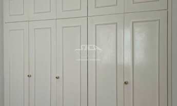 Imagem 5: APARTAMENTO RESIDENCIAL em SÃO PAULO - SP, MIRANDÓPOLIS