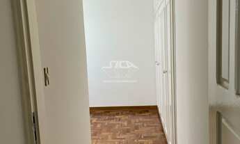 Imagem 4: APARTAMENTO RESIDENCIAL em SÃO PAULO - SP, MIRANDÓPOLIS