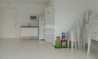 Imagem 6: Studio RESIDENCIAL em SÃO PAULO - SP, CAMBUCI