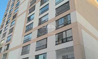 Imagem: Studio RESIDENCIAL em SÃO PAULO - SP, CAMBUCI