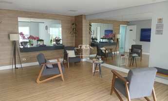 Imagem 2: Studio RESIDENCIAL em SÃO PAULO - SP, CAMBUCI