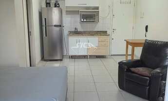 Imagem 7: Studio RESIDENCIAL em SÃO PAULO - SP, CAMBUCI