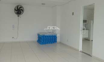 Imagem 5: Studio RESIDENCIAL em SÃO PAULO - SP, CAMBUCI