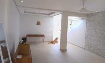 Imagem: CASA RESIDENCIAL em SÃO PAULO - SP, CAMBUCI