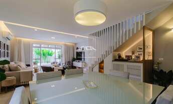 Imagem: CASA COMERCIAL em SÃO PAULO - SP, VILA