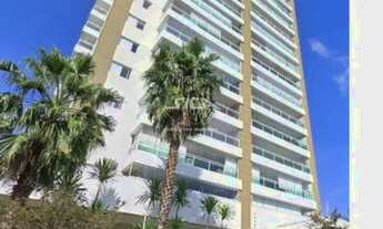 Imagem 3: APARTAMENTO RESIDENCIAL em SÃO PAULO - SP, VILA MARIANA