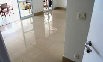 Imagem 6: APARTAMENTO RESIDENCIAL em SÃO PAULO - SP, VILA MARIANA