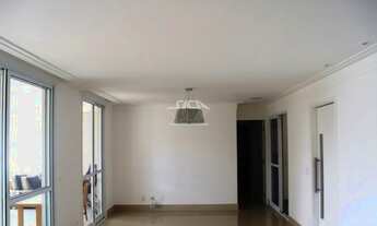 Imagem 5: APARTAMENTO RESIDENCIAL em SÃO PAULO - SP, VILA MARIANA