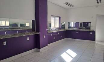 Imagem 7: Loja COMERCIAL em SÃO PAULO - SP, VILA MARIANA