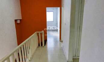 Imagem: CASA COMERCIAL em SÃO PAULO - SP, VILA