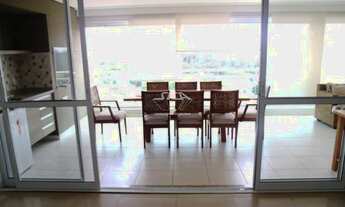 Imagem 4: APARTAMENTO RESIDENCIAL em SÃO PAULO - SP, VILA MARIANA