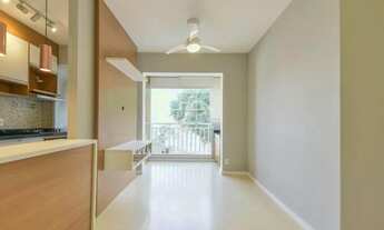 Imagem: APARTAMENTO RESIDENCIAL em SÃO PAULO