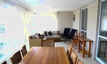 Imagem 7: APARTAMENTO RESIDENCIAL em SÃO PAULO - SP, VILA MARIANA