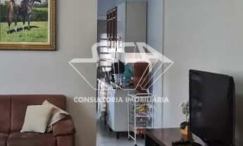 Imagem: CASA RESIDENCIAL em SÃO PAULO - SP, CAMBUCI