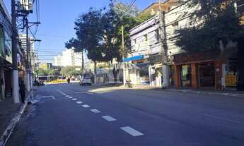 Imagem: Loja COMERCIAL em SÃO PAULO - SP, VILA