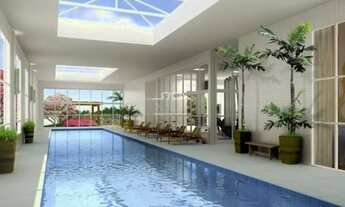 Imagem 2: APARTAMENTO RESIDENCIAL em SÃO PAULO - SP, VILA MARIANA