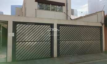 Imagem: PONTO COMERCIAL em SÃO PAULO - SP, ITAIM