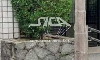 Imagem: SALA COMERCIAL em SÃO PAULO - SP, VILA