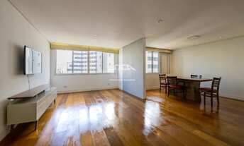 Imagem: APARTAMENTO RESIDENCIAL em SÃO PAULO