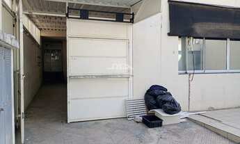 Imagem 2: PONTO COMERCIAL em SÃO PAULO - SP, ITAIM BIBI