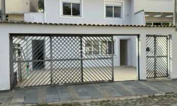 Imagem: CASA RESIDENCIAL em SÃO PAULO - SP, VILA