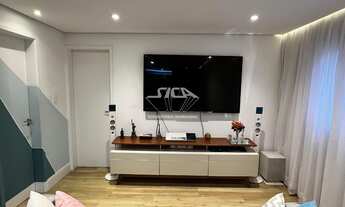 Imagem 2: APARTAMENTO RESIDENCIAL em SÃO PAULO - SP, VILA MARIANA