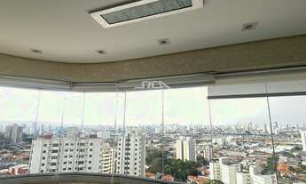 Imagem: APARTAMENTO RESIDENCIAL em SÃO PAULO