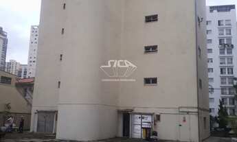 Imagem 2: APARTAMENTO RESIDENCIAL em SÃO PAULO - SP, VILA MARIANA