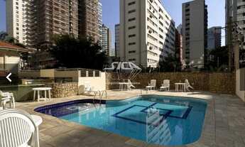 Imagem 2: APARTAMENTO RESIDENCIAL em SÃO PAULO - SP, PARAÍSO