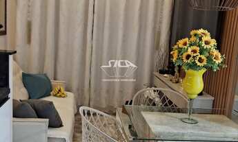 Imagem 4: APARTAMENTO RESIDENCIAL em SÃO PAULO - SP, CAMBUCI