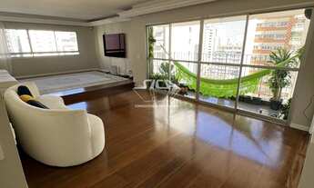 Imagem 7: APARTAMENTO RESIDENCIAL em SÃO PAULO - SP, PARAÍSO