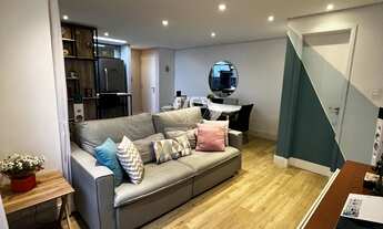 Imagem 5: APARTAMENTO RESIDENCIAL em SÃO PAULO - SP, VILA MARIANA