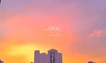 Imagem 2: APARTAMENTO RESIDENCIAL em SÃO PAULO - SP, CAMBUCI