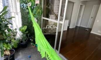 Imagem 3: APARTAMENTO RESIDENCIAL em SÃO PAULO - SP, PARAÍSO