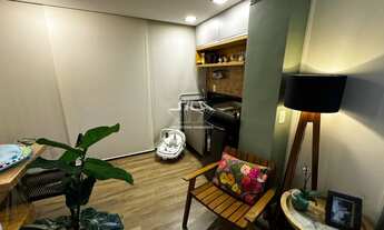 Imagem 7: APARTAMENTO RESIDENCIAL em SÃO PAULO - SP, VILA MARIANA