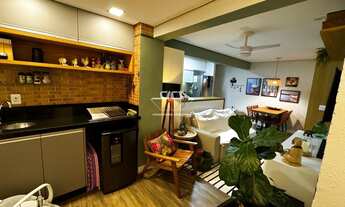 Imagem 6: APARTAMENTO RESIDENCIAL em SÃO PAULO - SP, VILA MARIANA