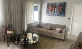 Imagem 4: APARTAMENTO RESIDENCIAL em SÃO PAULO - SP, VILA MONUMENTO