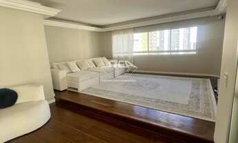 Imagem 4: APARTAMENTO RESIDENCIAL em SÃO PAULO - SP, PARAÍSO