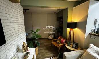 Imagem 5: APARTAMENTO RESIDENCIAL em SÃO PAULO - SP, VILA MARIANA