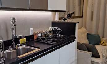 Imagem 6: APARTAMENTO RESIDENCIAL em SÃO PAULO - SP, CAMBUCI