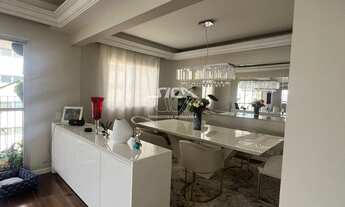 Imagem 5: APARTAMENTO RESIDENCIAL em SÃO PAULO - SP, PARAÍSO