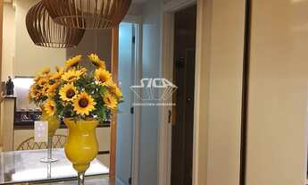 Imagem 3: APARTAMENTO RESIDENCIAL em SÃO PAULO - SP, CAMBUCI