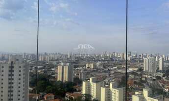 Imagem 2: APARTAMENTO RESIDENCIAL em SÃO PAULO - SP, VILA MONUMENTO