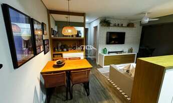 Imagem 3: APARTAMENTO RESIDENCIAL em SÃO PAULO - SP, VILA MARIANA