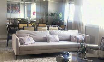 Imagem 7: APARTAMENTO RESIDENCIAL em SÃO PAULO - SP, VILA MONUMENTO