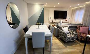 Imagem 4: APARTAMENTO RESIDENCIAL em SÃO PAULO - SP, VILA MARIANA