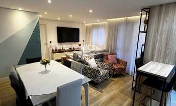 Imagem 6: APARTAMENTO RESIDENCIAL em SÃO PAULO - SP, VILA MARIANA